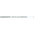 thumbnail image 6 of That's it. Gluten-Free Soft & Chewy Apple + Blueberry Ready-to-Eat Fruit Bars, 1.2 oz, 5 Count Shelf Stable Box, 6 of 6