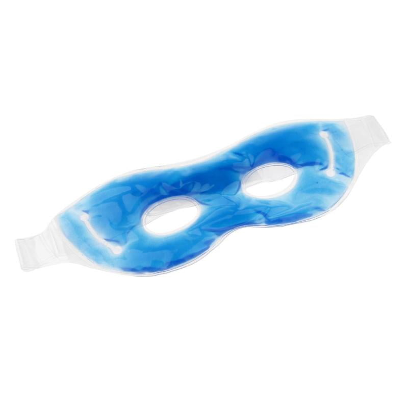 ice eye syte ice eye syte