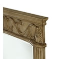 thumbnail image 2 of Elegant Lighting Danville 25" Vanity Mirror in Beige, 2 of 2