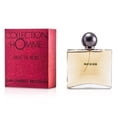 thumbnail image 2 of Jean-Charles Brosseau Fruit De Bois Eau De Toilette Spray 50ml/1.7oz, 2 of 3