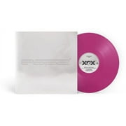 Charli XCX - Pop 2 5 Year Anniversary Vinyl - Opera / Vocal