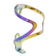 thumbnail image 3 of Portabotellas de agua para bicicletas shamjiam, 3 of 8