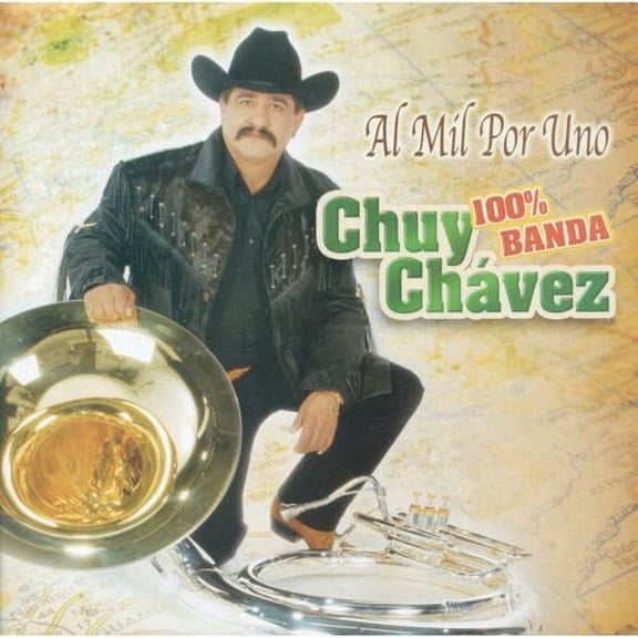 AL MIL POR UNO (094637292822)