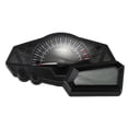 thumbnail image 4 of for KAWASAKI NINJA 300 EX300A 2013-2015 Motorcycle Gauges Cluster, 4 of 5