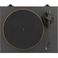 thumbnail image 2 of JBL SPINNER BT, 2 of 9