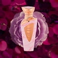 thumbnail image 4 of Perfume Hamidi LEGACY CLEOPATRA EDP 100 ml para hombre y mujer, 4 of 5