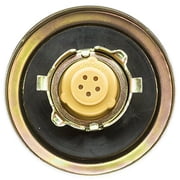 Cst/Motorad MGC742 Fuel Tank Cap