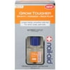 Nail-Aid: Nail Repair/Therapy Polish/Gel Growth + Hardener + Ridge Filler Grow Tougher, .5 fl oz