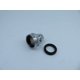 thumbnail image 2 of Adaptador de ventilación de grifo de lavavajillas con boquilla a presión Adaptador de aireador PP28006 No aplicable, 2 of 5