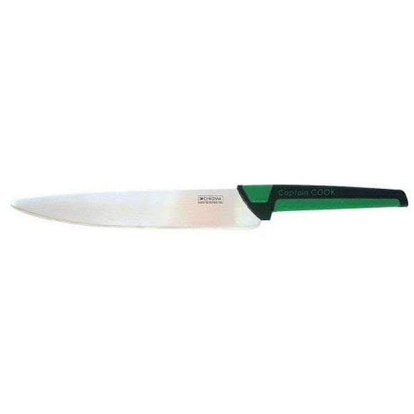 Captain Cook Kids Small Carving Knife