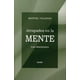 thumbnail image 1 of Atrapados en la mente. Las obsesiones, 1 of 2