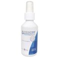 thumbnail image 1 of Estericide Solución Antiseptica Spray para Lesiones 120 ml Estericide 120 ml, 1 of 3