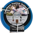 thumbnail image 2 of 0.63" x 600" ColorStorm Premium Rubber Hose - Color: Blue - DRM1017005, 2 of 4