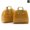Yellow Jade, variant on 5pcs Labradorite Gems Stone HandBag Pendants fortune Energy Reiki Healing Amulet-Yellow Jade