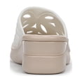 thumbnail image 6 of LifeStride Womens Susie Slide Sandal - Medium & Wide Width, 6 of 9