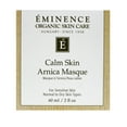 thumbnail image 5 of Eminence Calm Skin Arnica Face Mask, 2 oz, 5 of 5