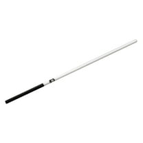 Meinl Percussion Samba Medium Stick