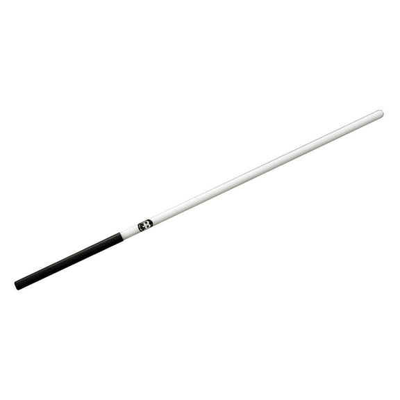 Meinl Percussion Samba Medium Stick