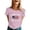 Pink, variant on 250 Years American 1776 2026 250th USA Birthday 4th of July T-Shirt - 250th Anniversary USA Shirts