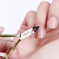 thumbnail image 4 of Herramienta de pinzas para cortar cutículas de uñas para uñas|Jack de tijera|Tijeras Thinningscissor Ornament,11 Feliz Sencillez, 4 of 4