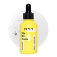thumbnail image 1 of Suero TIA'M Vita B3 fuente blanca, 1 of 6