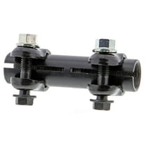 Steering Tie Rod End Adjusting Sleeve Fits select: 1975-1979 FORD F150, 1966-1979 FORD F100