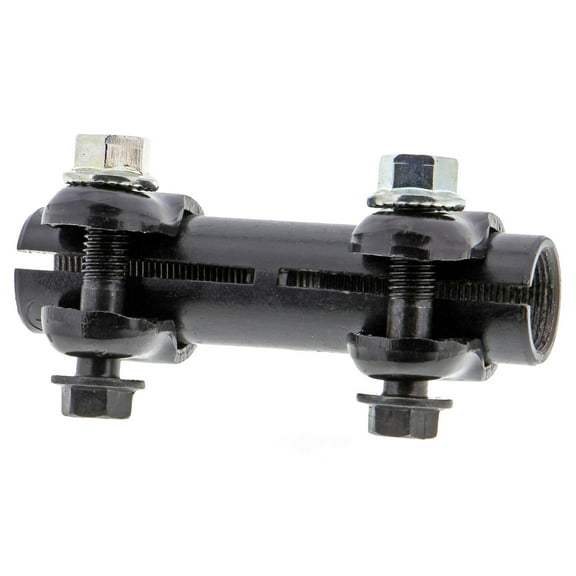 Steering Tie Rod End Adjusting Sleeve Fits select: 1975-1979 FORD F150, 1966-1979 FORD F100