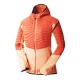 thumbnail image 3 of Dare 2B Veste Hybride Altimeter II pour Femmes, 3 of 4
