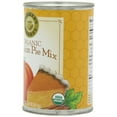 thumbnail image 6 of Farmer's Market Organic Pumpkin - Pie Mix - Case of 12 - 15 oz., 6 of 6
