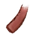thumbnail image 2 of Colorete Estée Lauder The Sculpting Powder Eccentric Amber, 7 ml, 2 of 6