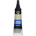 thumbnail image 5 of Dap Tank Bond, Removable Gel Threadlocker, Blue, 6-ml., 5 of 7