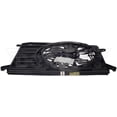 thumbnail image 3 of Dorman Radiator And Cooling Fan Assembly 621-613 OE Solutions; OE Replacement, 3 of 4