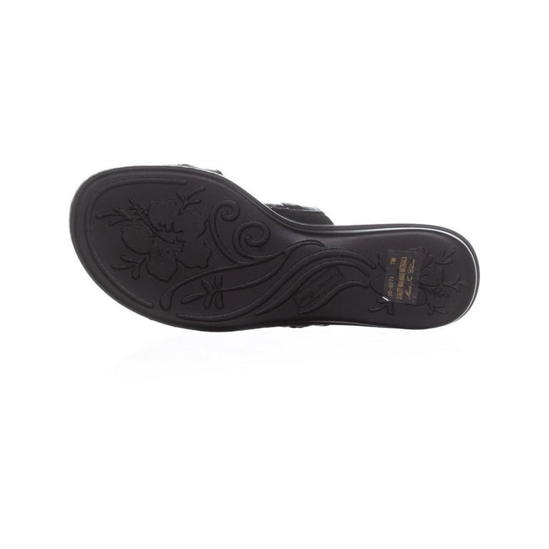 Easy street dionne sandal best sale