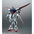 thumbnail image 4 of Mobile Suit Gundam Seed Side MS AQM/E-X01 Aile Striker Robot, 4 of 11