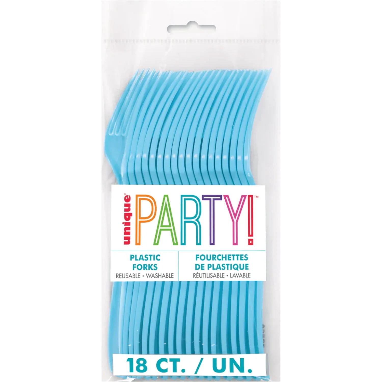 Bluey Birthday Party Supplies Set for 8 Guests