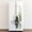 Color 1, variant on Self Adhesive Vinyl Refrigerator Wrap Set Heron Bird Wild Animal Modern Art Boho Relax Cozy Door Mural Removable Fridge Sticker Peel and Stick&nbsp;Full Door Cover Decal Kitchen Bar Decor