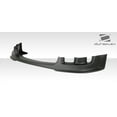 thumbnail image 4 of 2000-2006 Audi TT 8N Duraflex Type A Front Lip Under Spoiler Air Dam - 1 Piece, 4 of 6