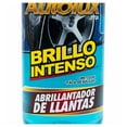thumbnail image 3 of Gel Abrillantador Autoluk de Llantas 473 ml, 3 of 4