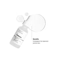 thumbnail image 2 of Solución Exfoliante para Imperfecciones THE ORDINARY Ácido Salicílico 2% 30 ml, 2 of 2