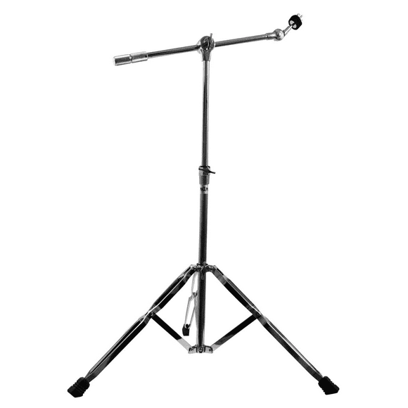 Atril soporte para platillo de batería Máxima Cbm616-b