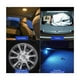 thumbnail image 4 of Lámpara Para Auto Techo Cajuela Lectura Interior Inalámbrica, 4 of 5