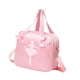 thumbnail image 5 of Lindo bolso de baile de ballet, bolso bandolera, bolso de mano, mochila para niños, lindo bolso de mano para Estilo A, 5 of 9