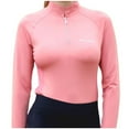 thumbnail image 5 of Hy Womens Synergy Sports Top, 5 of 5