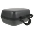 thumbnail image 1 of COOPHYA Sac de Rangement pour Moulinet de Pêche Étui de Protection Résistant pour Moulinets Baitcaster, 1 of 8