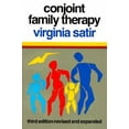 thumbnail image 2 of Thérapie Familiale Conjointe, 2 of 2