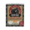 thumbnail image 2 of Product of Kodiak Power Cakes Buttermilk Flapjack & Waffle Mix 3 Pk. 20 oz., 2 of 6