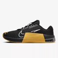 thumbnail image 1 of NIKE MENS METCON 9 TB TRAINING SHOES #FD5431 004, 1 of 6