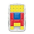 thumbnail image 2 of Smart  Road Children‘S Adult Slide Puzzle Puzzle Logical Thinking Game Early Education Puzzle Toys, 2 of 9