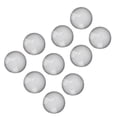 thumbnail image 3 of Watch Parts Luminous Dot, 10pcs Watch Luminous Bezel Dot  For Watch Shop, 3 of 8