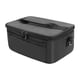 thumbnail image 1 of Eigraketly Bolsa para calentar alimentos, Mini bolsa de almuerzo térmica con aislamiento eléctrico, forro para hombres, herramienta de recalentamiento de Kits de desorden para acampar Eigraketly OD028542-01, 1 of 6